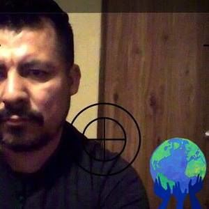 Meet your Posher, Jaime